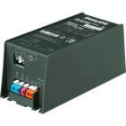 PHILIPS LIGHTING - HID-DV PROG Xt 100 SON C1 208-277V