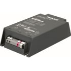 PHILIPS LIGHTING - HID-PV Xt 60 CPO Q 208-277V