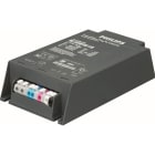 PHILIPS LIGHTING - HID-DV PROG Xt 140 CPO Q 208-277V