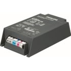 PHILIPS LIGHTING - HID-DV PROG Xt 150 SON Q 208-277V