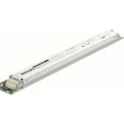 PHILIPS LIGHTING - HF-Ri TD 2 28/35/49/54 TL5 E+ 195-240V