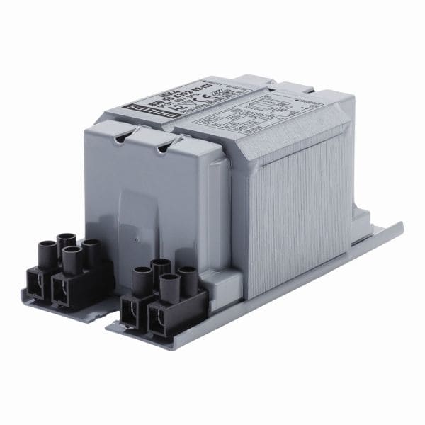 PHILIPS LIGHTING - BSN 50 K302-A2-ITS 230V 50Hz