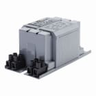 PHILIPS LIGHTING - BSN 50 K302-A2-ITS 230V 50Hz