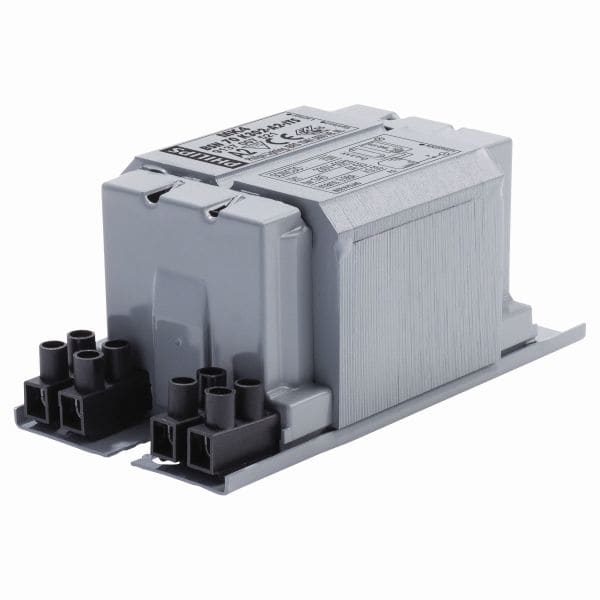 PHILIPS LIGHTING - BSN 70 K302-A2-ITS 230V 50Hz
