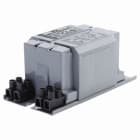 PHILIPS LIGHTING - BSN 70 K302-A2-ITS 230V 50Hz