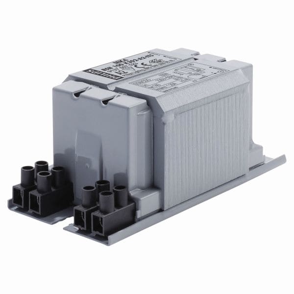 PHILIPS LIGHTING - BSN 100 K302-A2-ITS 230V 50Hz