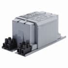 PHILIPS LIGHTING - BSN 100 K302-A2-ITS 230V 50Hz