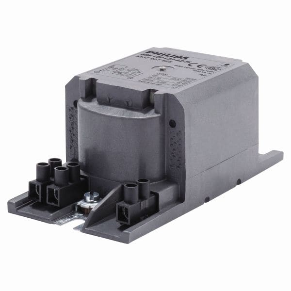 PHILIPS LIGHTING - BSN 100 L33-A2-TS 230V 50Hz