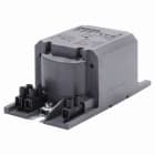 PHILIPS LIGHTING - BSN 100 L33-A2-TS 230V 50Hz