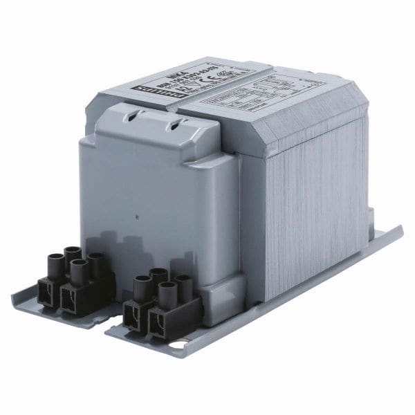 PHILIPS LIGHTING - BSN 150 K302-A2-ITS 230V 50Hz