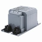 PHILIPS LIGHTING - BSN 150 K302-A2-ITS 230V 50Hz