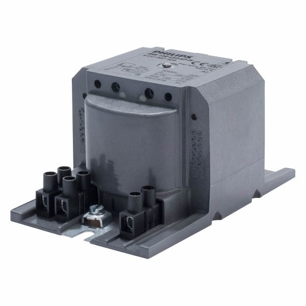 PHILIPS LIGHTING - BSN 150 L33-A2-TS 230V 50Hz