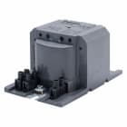 PHILIPS LIGHTING - BSN 150 L33-A2-TS 230V 50Hz