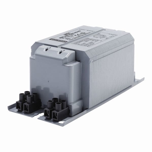 PHILIPS LIGHTING - BSN 250 K302-A2-ITS 230V 50Hz