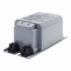 PHILIPS LIGHTING - BSN 250 K302-A2-ITS 230V 50Hz