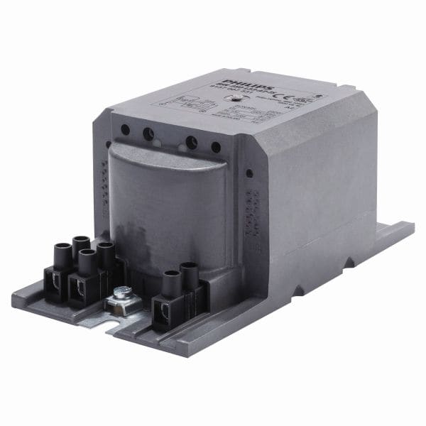 PHILIPS LIGHTING - BSN 250 L33-A2-TS 230V 50Hz