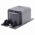 PHILIPS LIGHTING - BSN 250 L33-A2-TS 230V 50Hz
