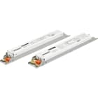 PHILIPS LIGHTING - HF-S 249 TL5 II 220-240V 50/60Hz