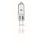 PHILIPS LIGHTING - 7158XHP 150W G6.35 24V 1CT/10X10F