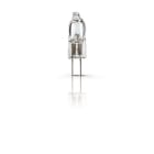 PHILIPS LIGHTING - 7388 20W G4 6V 1CT/10X10F