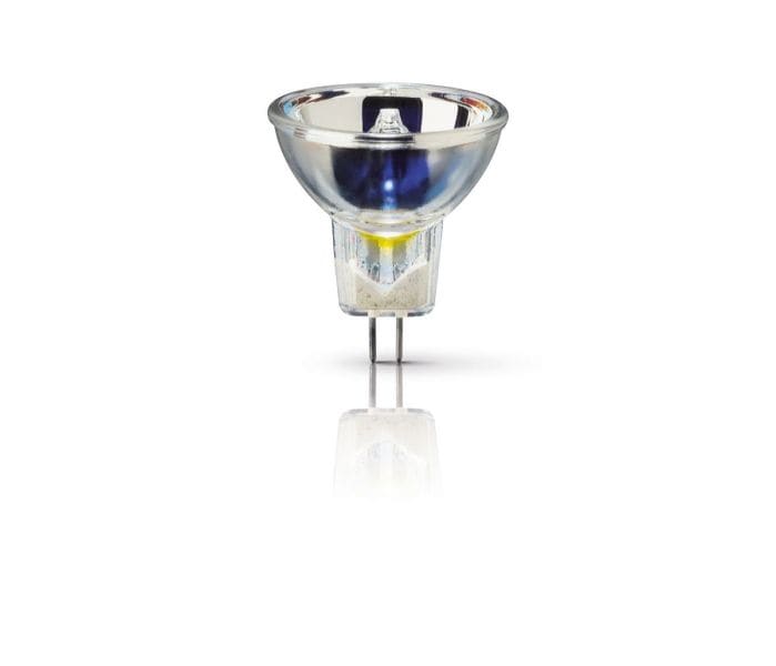 PHILIPS LIGHTING - 13528 15W GZ4 6V 1CT/24