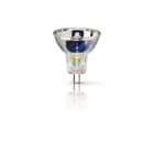 PHILIPS LIGHTING - 13528 15W GZ4 6V 1CT/24
