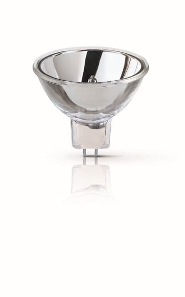 PHILIPS LIGHTING - ELC/10H 250W GX5.3 24V 1CT/24