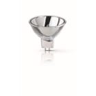 PHILIPS LIGHTING - ELC/10H 250W GX5.3 24V 1CT/24