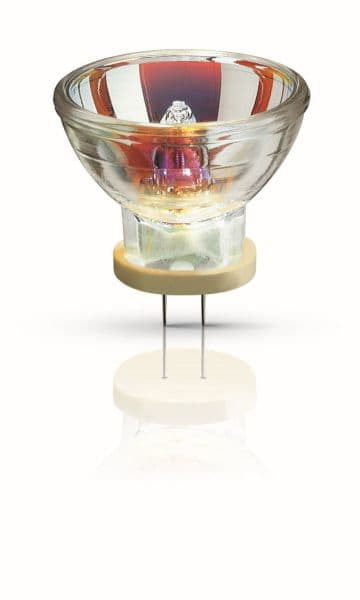 PHILIPS LIGHTING - 6423 150W GZ6.35 15V 1CT/10X5F