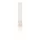PHILIPS LIGHTING - TUV PL-L 24W/4P UNP/50