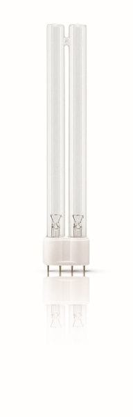PHILIPS LIGHTING - TUV PL-L 35W/4P HO 1CT/25