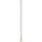 PHILIPS LIGHTING - MASTER PL-L 55W 830 4P