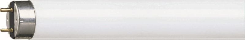 PHILIPS LIGHTING - Leuchtstofflampe 36W 830 G13 D26/L1200mm