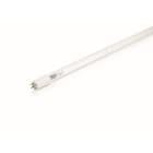 PHILIPS LIGHTING - TUV 64T5 HO 4P SE UNP/32