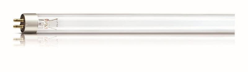PHILIPS LIGHTING - TUV 8W FAM/10X25BOX