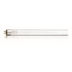 PHILIPS LIGHTING - TUV 25W FAM/10X25BOX
