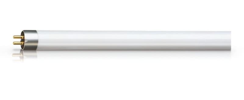 PHILIPS LIGHTING - Actinic BL TL 6W/10 1FM/10X25CC