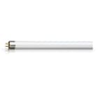 PHILIPS LIGHTING - Actinic BL TL 6W/10 1FM/10X25CC