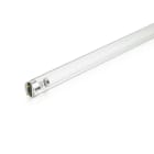 PHILIPS LIGHTING - TUV 36W SLV/6
