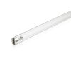 Miniaturansicht Produktbild 1