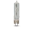 PHILIPS LIGHTING - MSR 400 HR 1CT/4