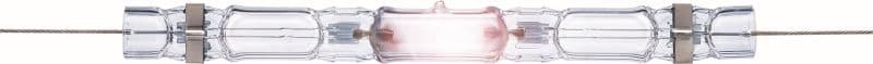 PHILIPS LIGHTING - MASTER MHN-FC 1000W/740 230V XW