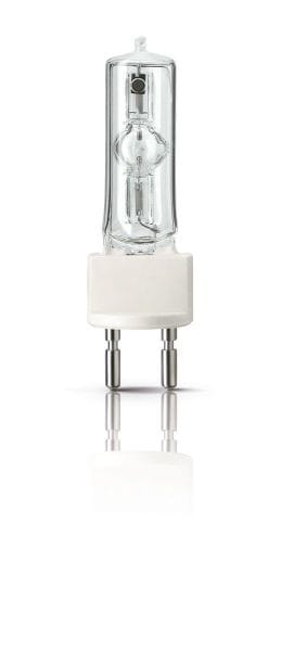 PHILIPS LIGHTING - MSR 1200 1CT/3