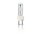 PHILIPS LIGHTING - MSR 700/2 1CT/8