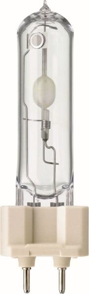 PHILIPS LIGHTING - MASTERC CDM-T Elite 50W/930 G12 1CT/12