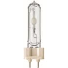 PHILIPS LIGHTING - MASTERC CDM-T Elite 50W/930 G12 1CT/12