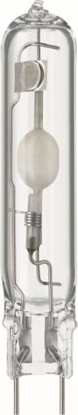 PHILIPS LIGHTING - MASTERC CDM-TC Elite 50W/930 G8.5 1CT/12