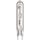 PHILIPS LIGHTING - MASTERC CDM-TC Elite 50W/930 G8.5 1CT/12