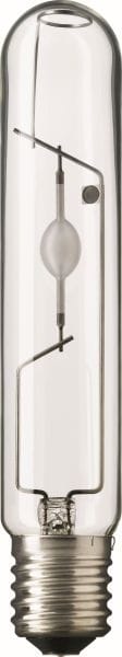 PHILIPS LIGHTING - MASTER CityWh CDO-TT Plus 150W/942 E40