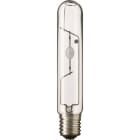 PHILIPS LIGHTING - MASTER CityWh CDO-TT Plus 150W/942 E40